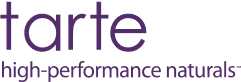 TarteTM