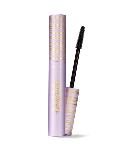 Glow With High-Performance Beauty