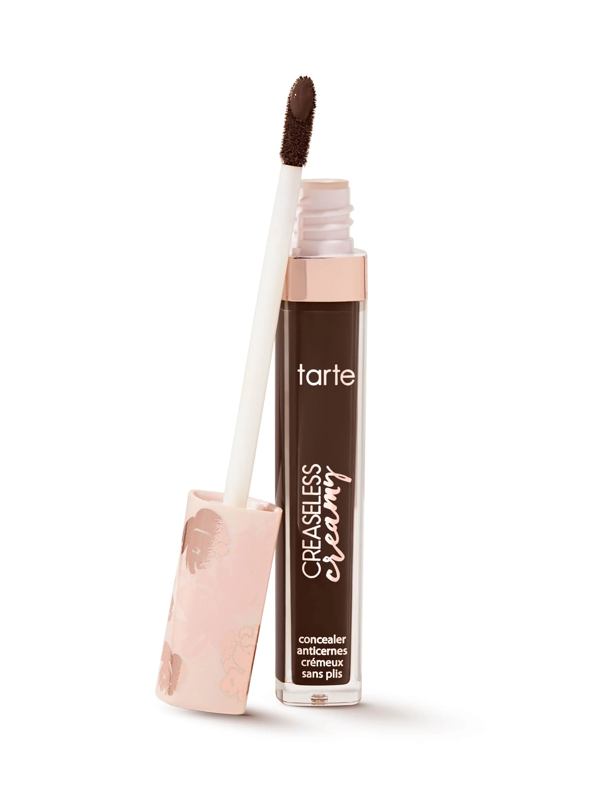 Product image 101