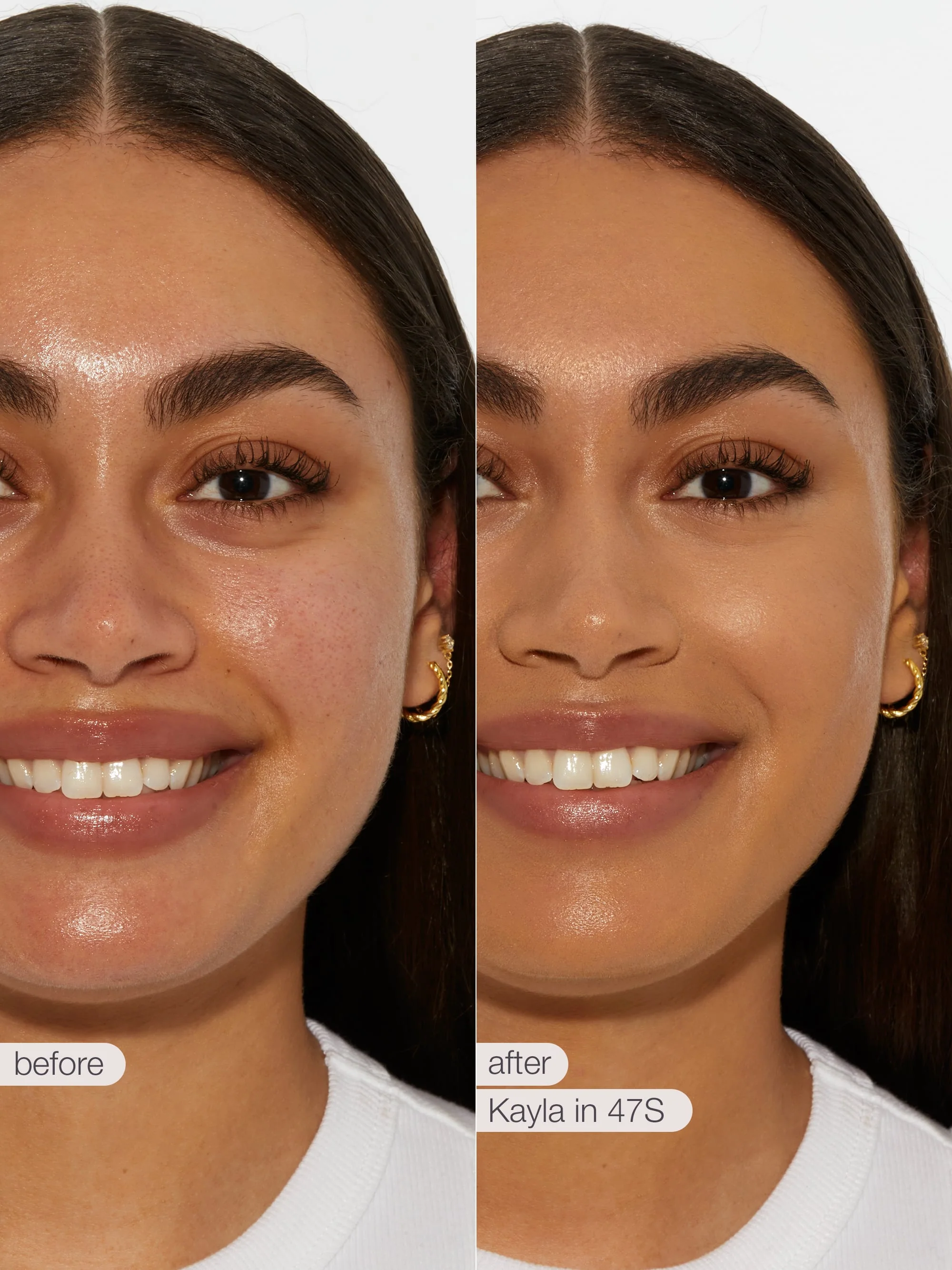Product image 57