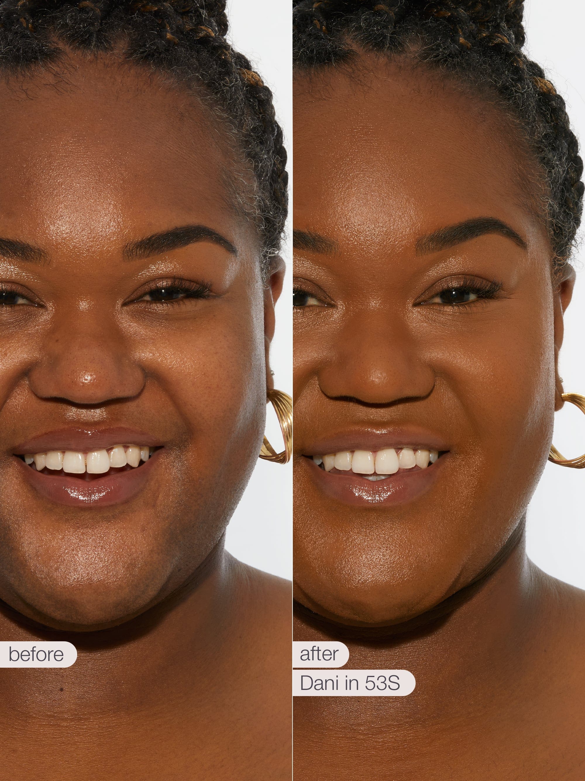 Product image 78