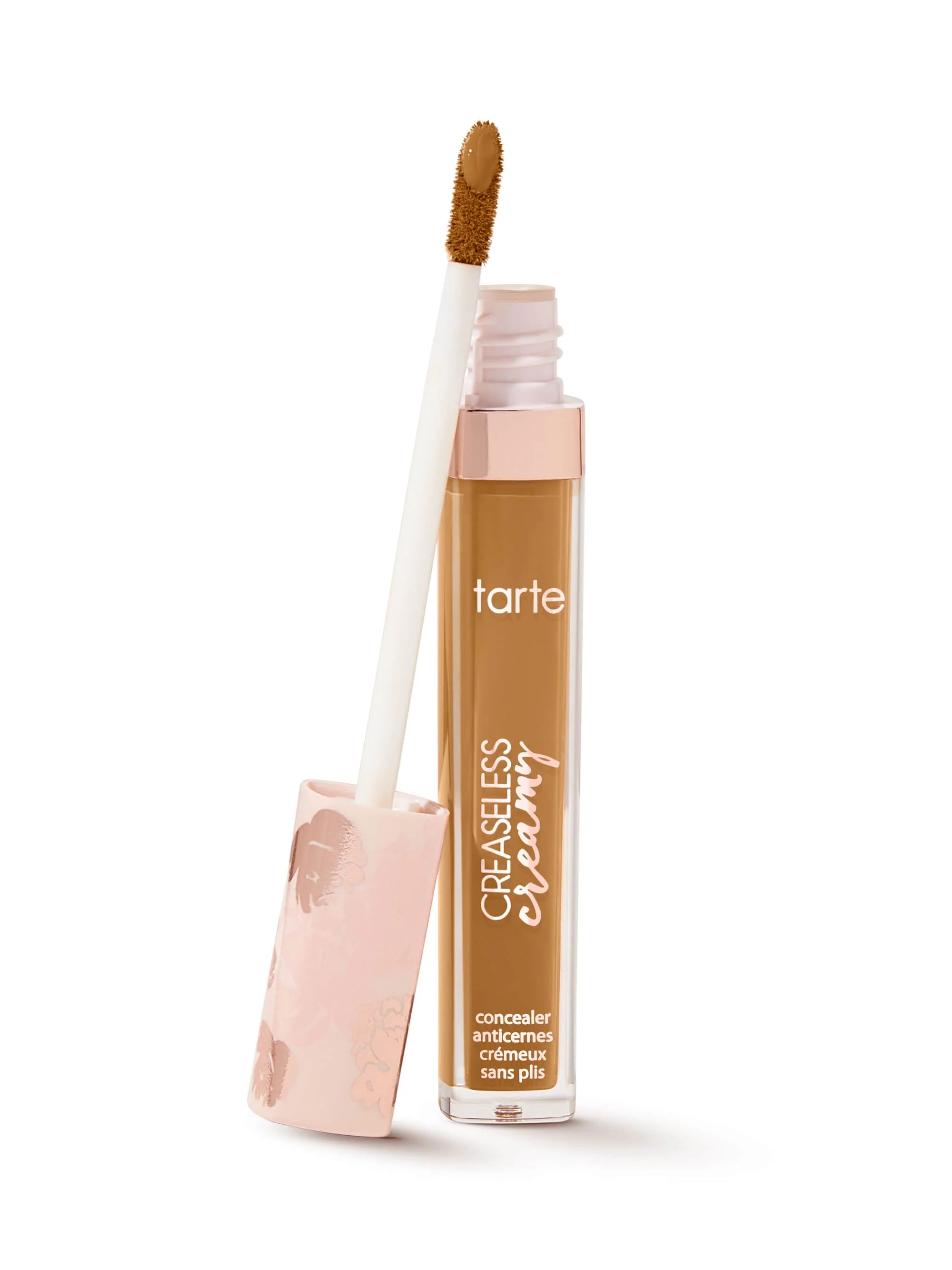 Product image 89