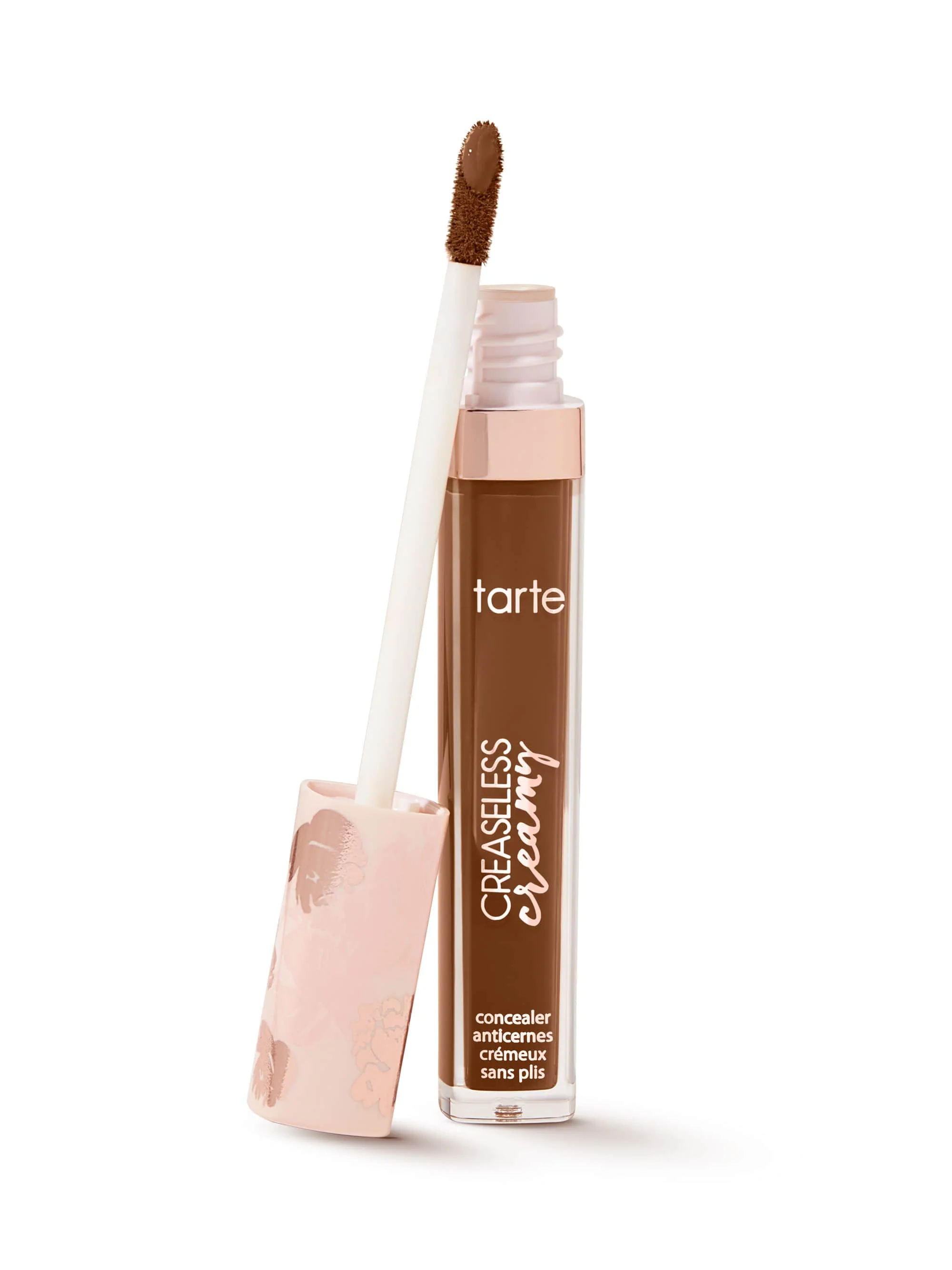 Product image 95
