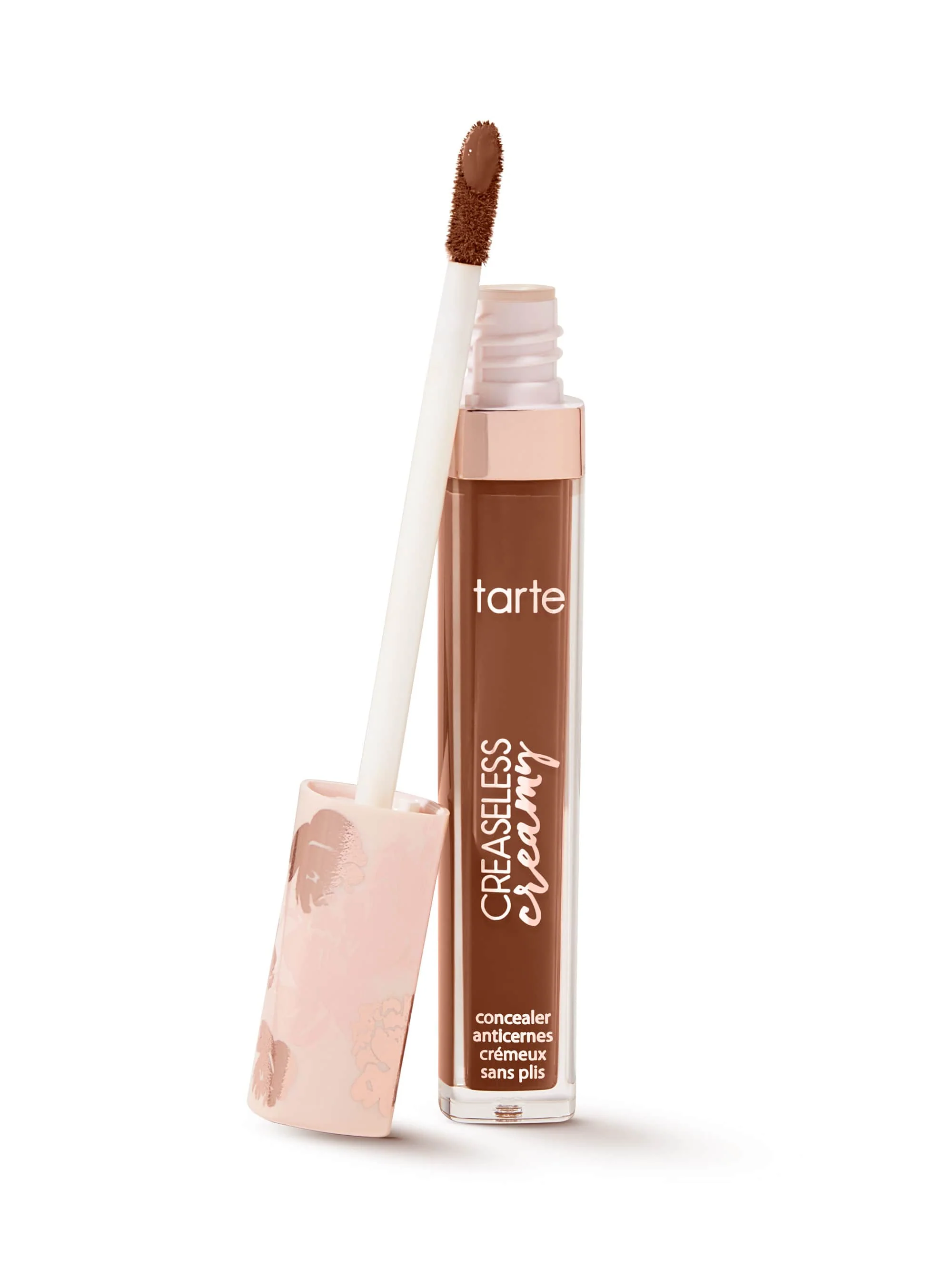Product image 96