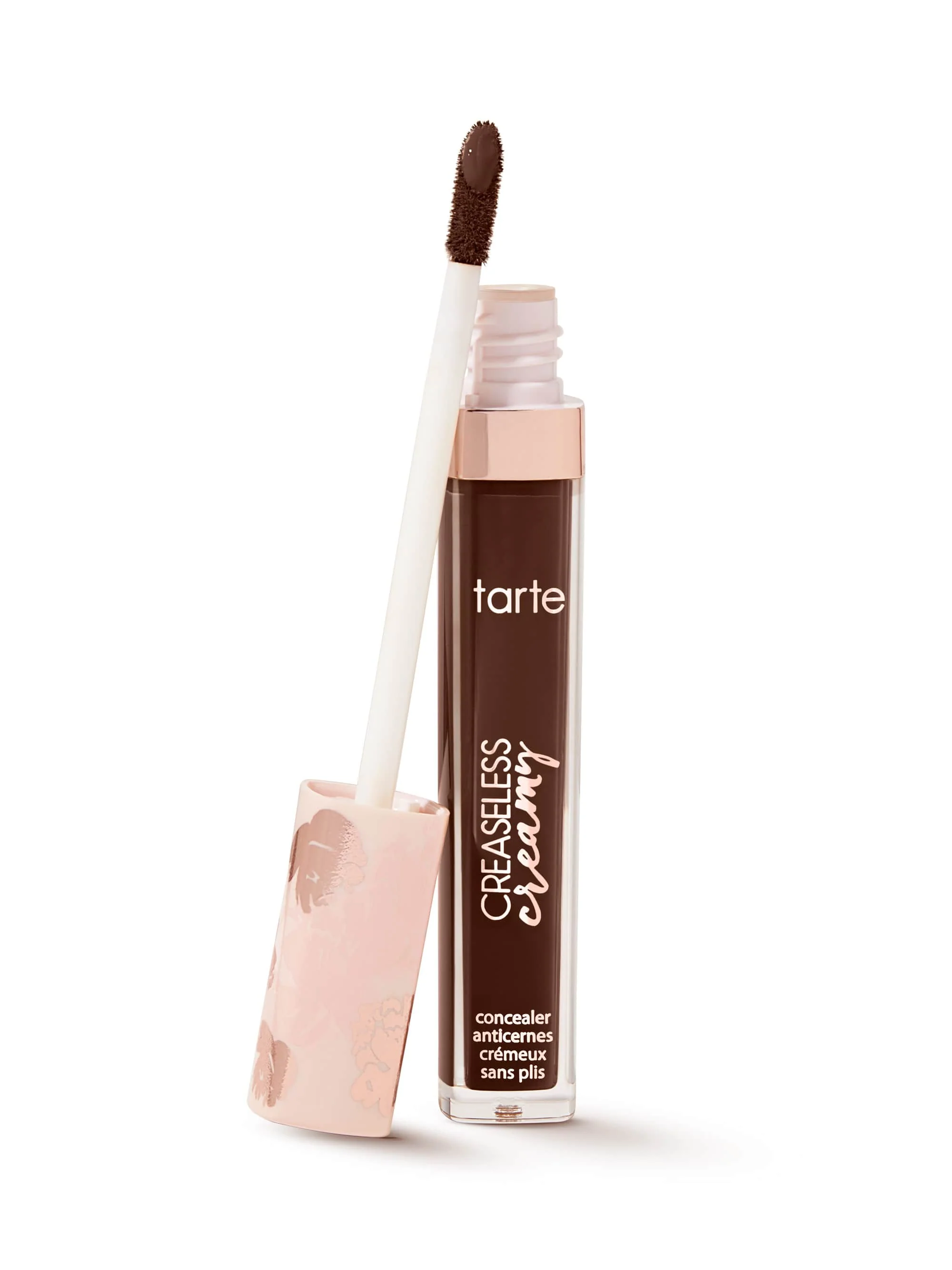 Product image 99