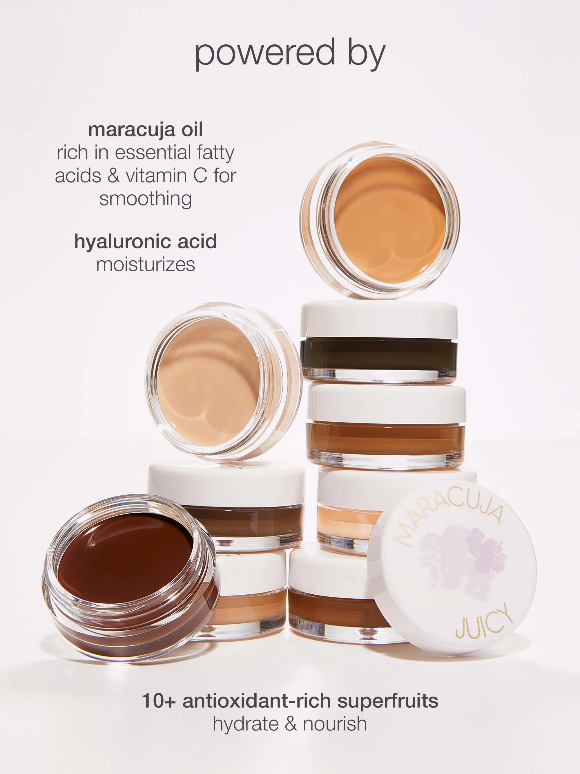 Product image 45