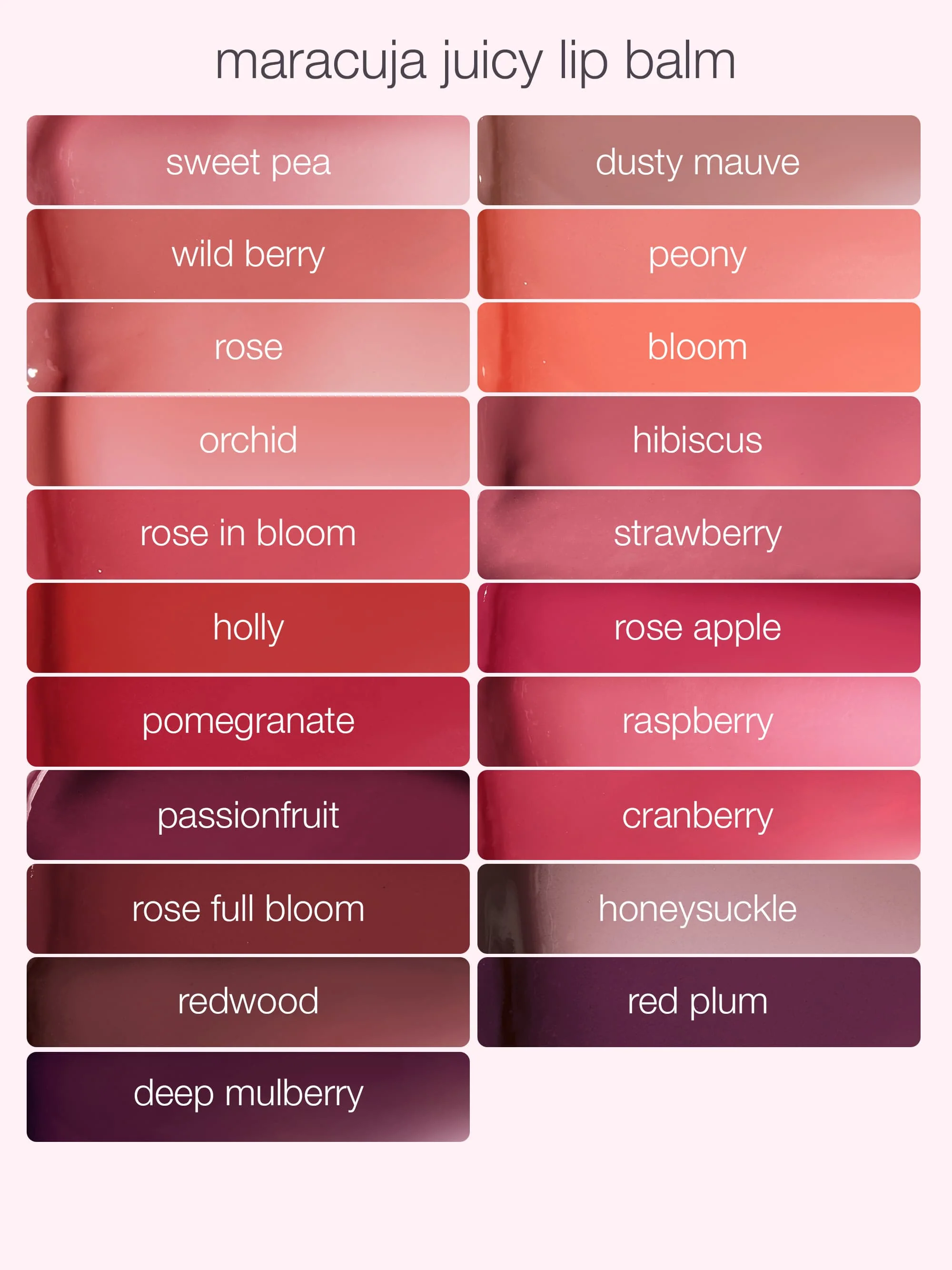 Product image 110