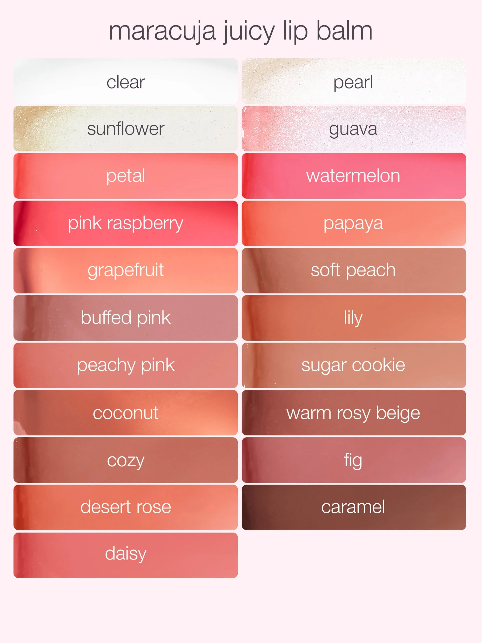 Product image 123