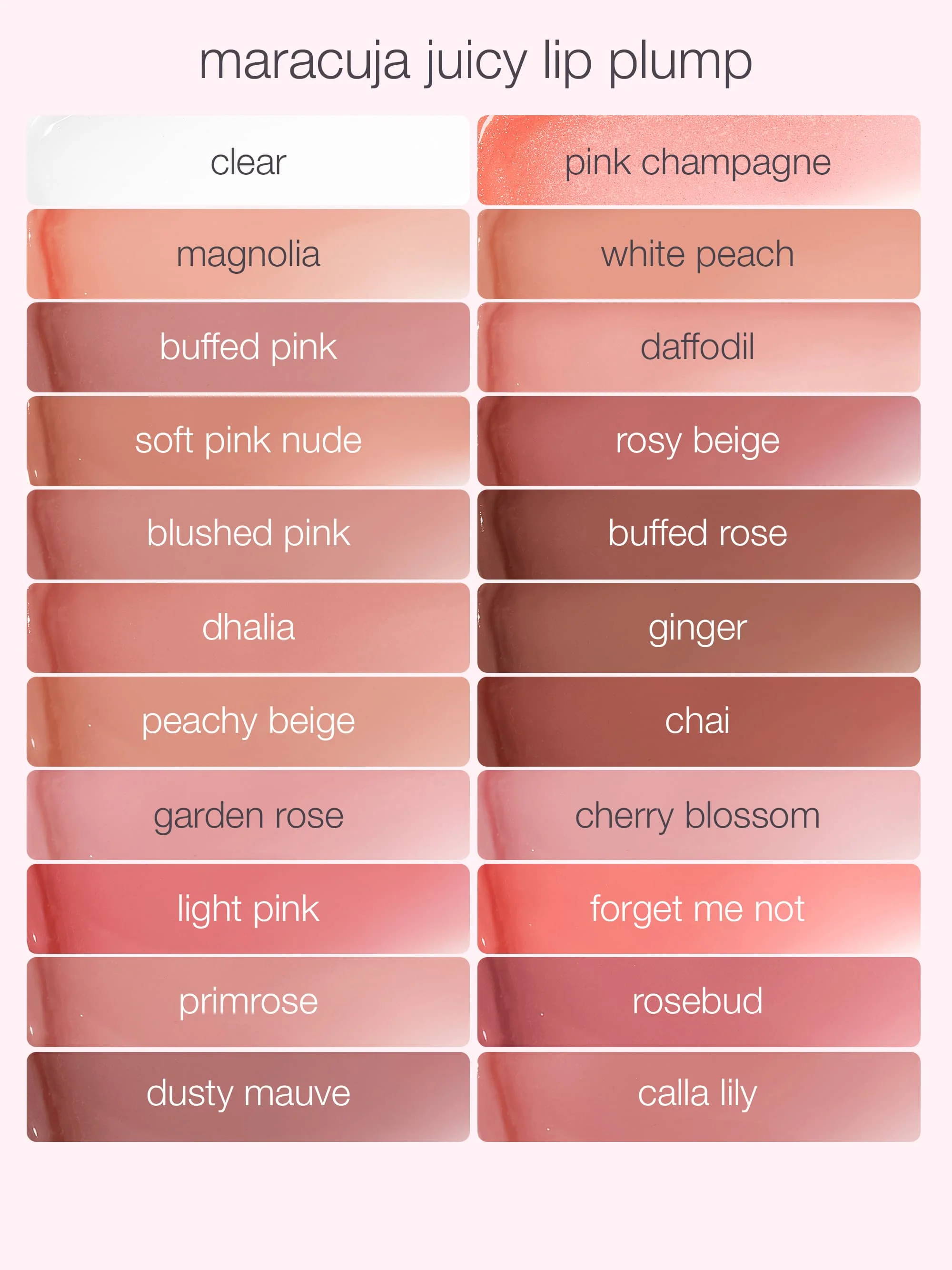 Product image 120