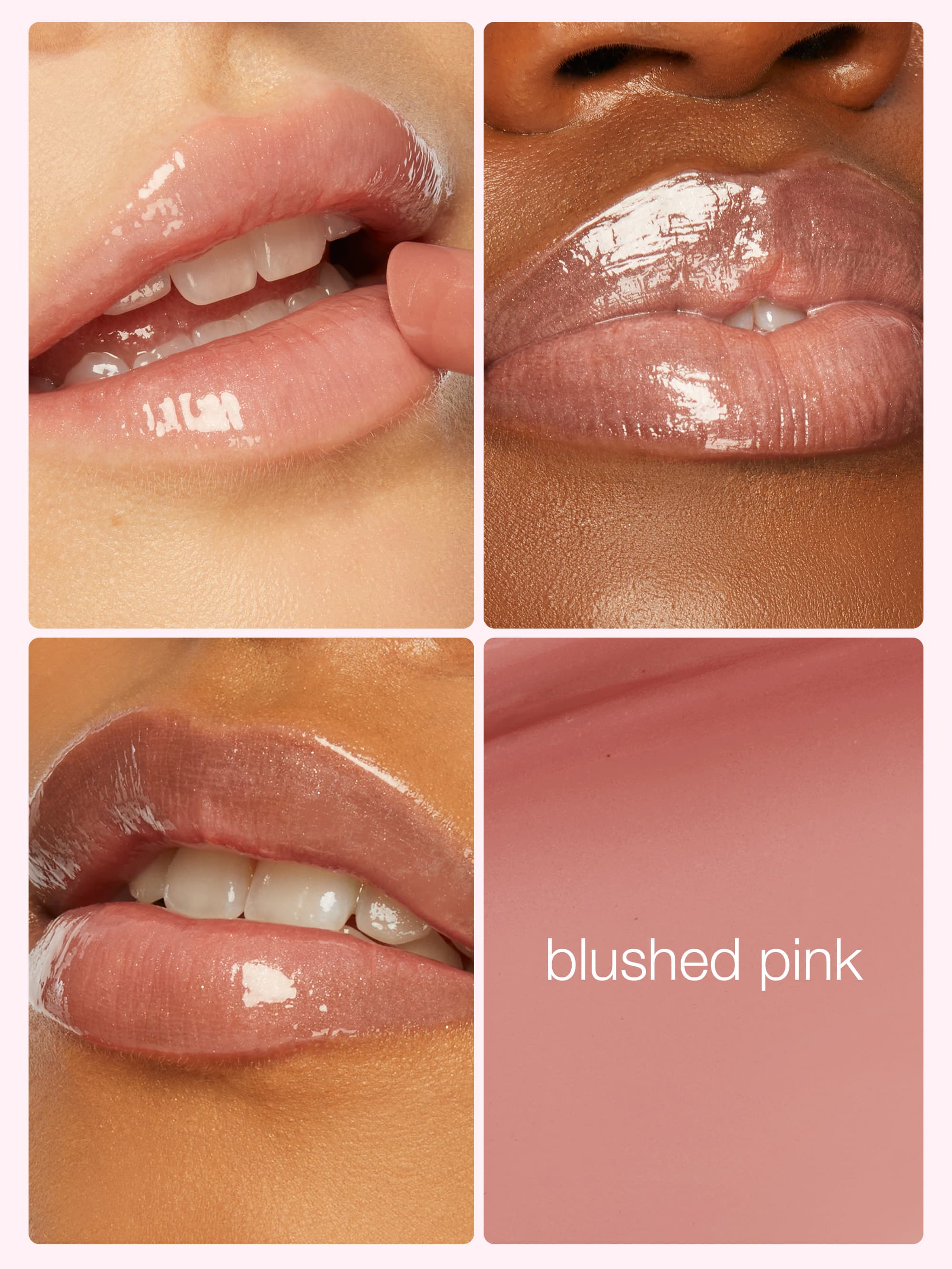 Product image 69