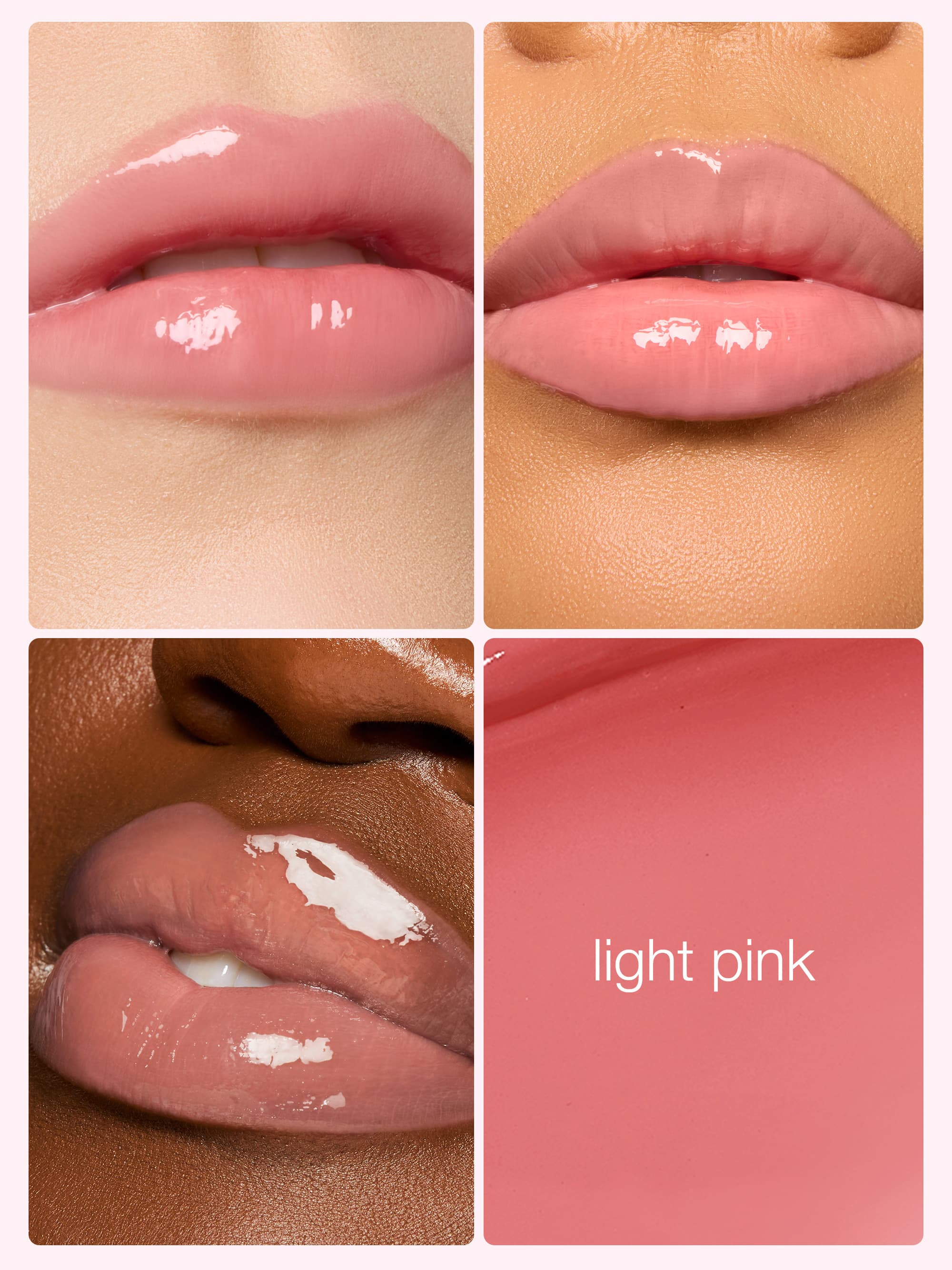 Product image 71