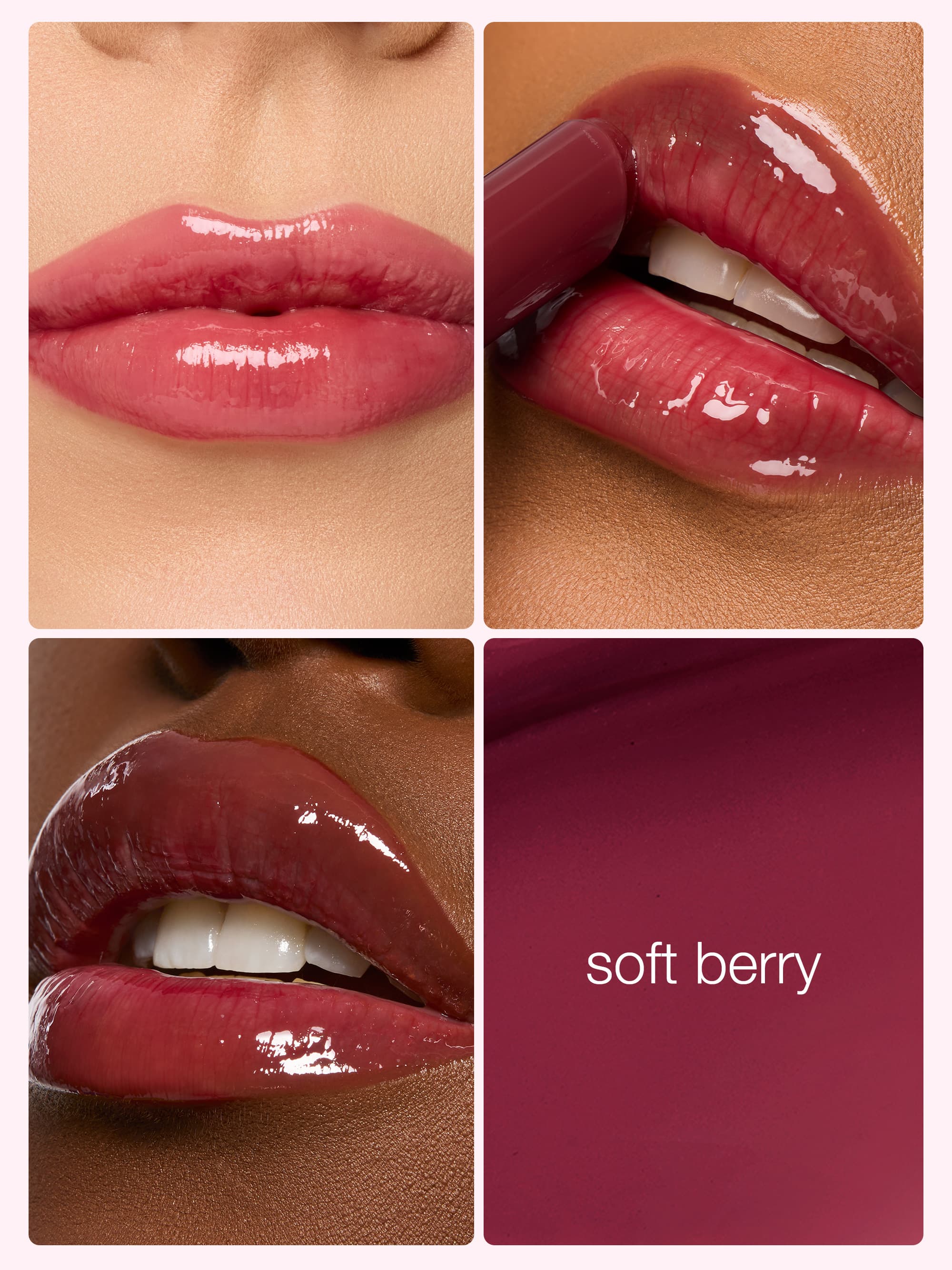 Product image 82