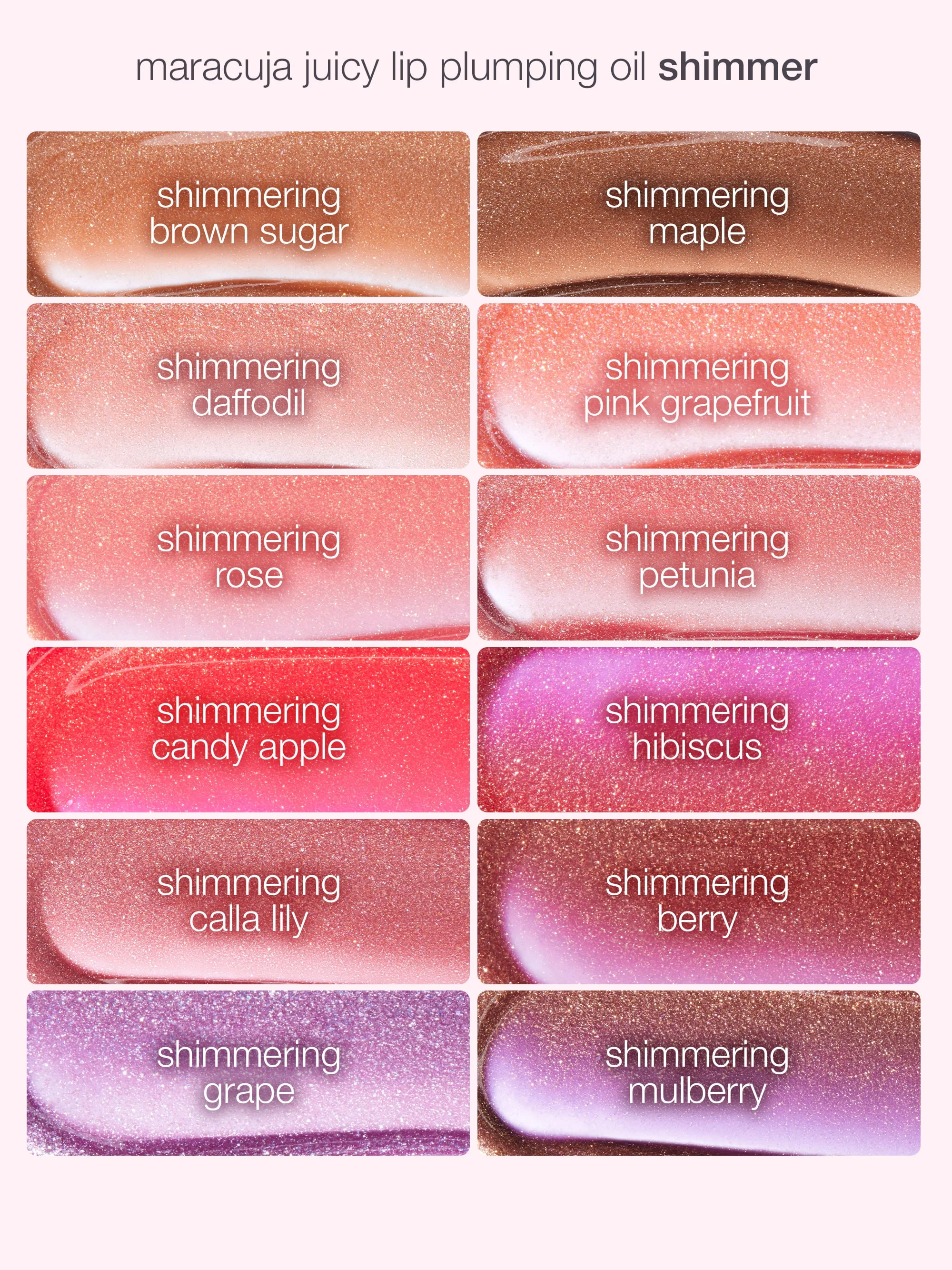 Product image 104