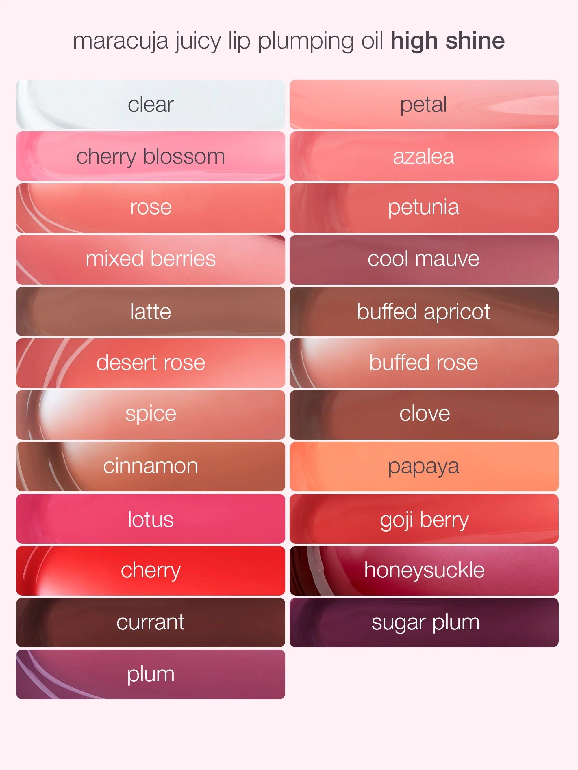 Product image 79